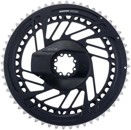 Sram kettenblatt red axs e1 chain ring red axs e1 43 56t