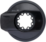 Sram kurbelstern red xplr axs e1 spider pm red xplr axs e1 black