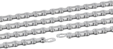 Connex ketting chain 12s0 mtb road 118 links