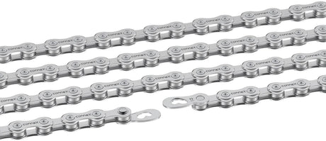 Connex ketting 12-speed 12s0 | 138s | 1 2x11 128