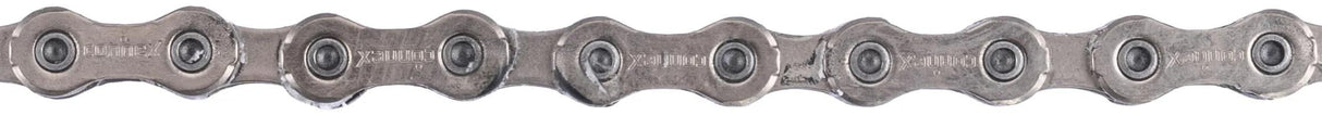 Connex kette chain 12wax 1 2 x 11 128 118 links