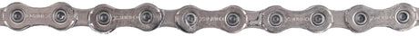 Connex kette chain 12wax 1 2 x 11 128 126 links