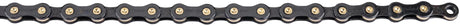 Connex kette chain 12sb 1 2 x 11 128 126 links