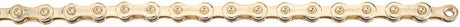 Connex kette chain 12sg 1 2 x 11 128 126 links