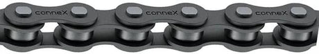 Connex ketting 1-speed | 100 | 112s
