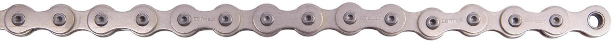 Connex ketting 1-speed | e-bike | 7e8 | 136s | 3 32