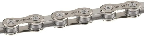 Connex ketting chain 9sx 1 2x11 128 114l 6,6mm