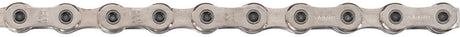 Sram ketting pc1051 chain pc1051 10sp 144 links