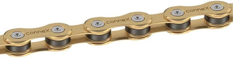 Connex ketting chain 9sg 114l 6,6mm