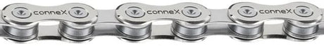 Connex ketting chain 8sx 1 2x3 32 114l sst