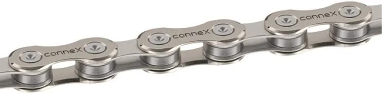 Connex ketting chain 8se 124l 7,2mm