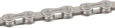 Connex ketting chain 10s0 114l 6,0mm