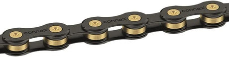 Connex ketting chain 10sb 114l 5,9mm