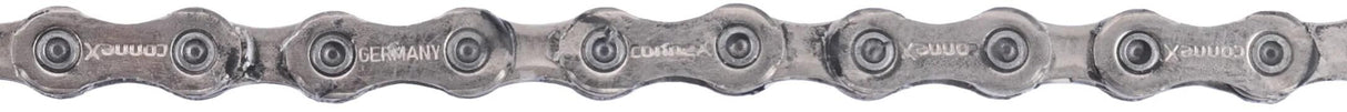 Connex kette chain 10wax 1 2 x 11 128 116 links