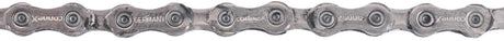 Connex kette chain 10wax 1 2 x 11 128 116 links