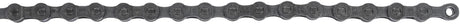 Sram ketting pc830 chain pc830 114l