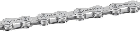 Connex ketting chain 11sx 118 links