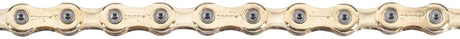 Connex ketting chain 11sg 1 2 x 11 128 118 links