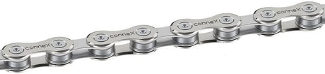 Connex ketting wippermann 11s0