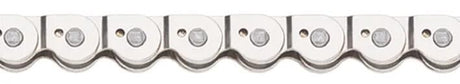 Point ketting mk 918 half-link chain mk 918 chromed