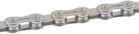 Connex ketting chain 11se 1 2 x 11 128 136 links