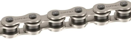 Connex ketting chain 1e8 124 links