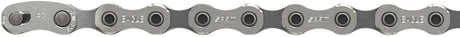 Sram ketting pc nx eagle chain pc nx eagle 126 glieder
