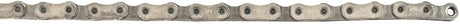 Sram ketting gx eagle transmission chain pc gx eagle tt 126 gl 12-f.
