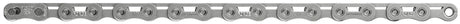 Sram kette force e1 chain pc force e1 12-way 126 links