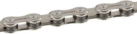 Connex ketting chain 908 10pcs.,114 links