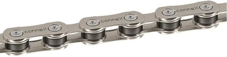 Connex ketting chain 808 10 pcs. 114 links