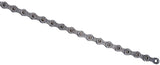 Kmc kette eglide cues chains eglide ept 9 1 1 2 x 11 128 132gl f.cues