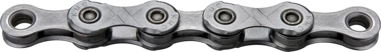 Kmc ketting x12 chain x12 ept 50m + 40 con.links