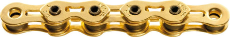 Kmc ketting k1 chain k1 100 links golg
