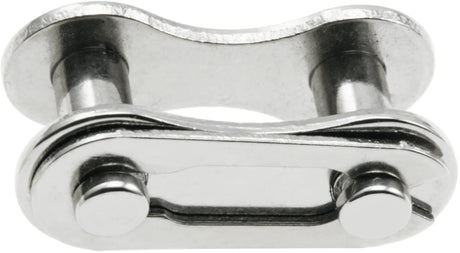 Connex verbindingsschakel con.link 100 1 2x1 8