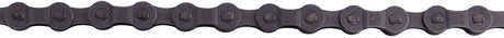 Sram ketting pc951 chain pc951 9sp 25pcs. w.power lock