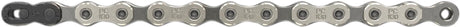 Sram ketting pc1130 chain pc1130 120 links 25pcs.