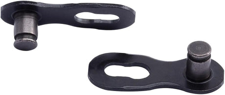Sram verbinding schakel powerlock