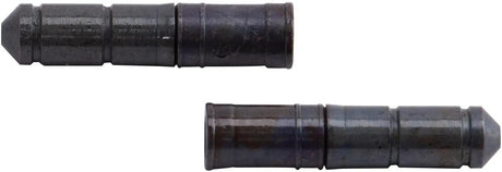 Point kettingstift quick fix link chain pin quick fix link qf9