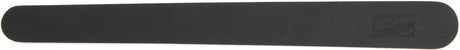 Contec achtervorkbeschermer zen ct chainstay pro. zen silicone, black
