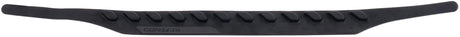 Contec kettenstrebenschutz zeno ct chain stay guards zeno silicone black