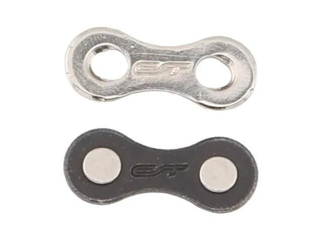 Contec verbindingsschakel connector ct chain connector s1