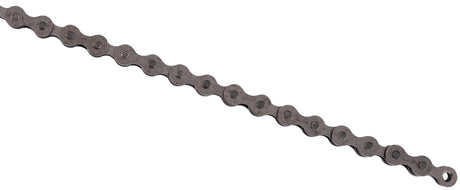 Contec ketting classic singlespeed ct chain classic c.1n 1 2x3 32 , 116l