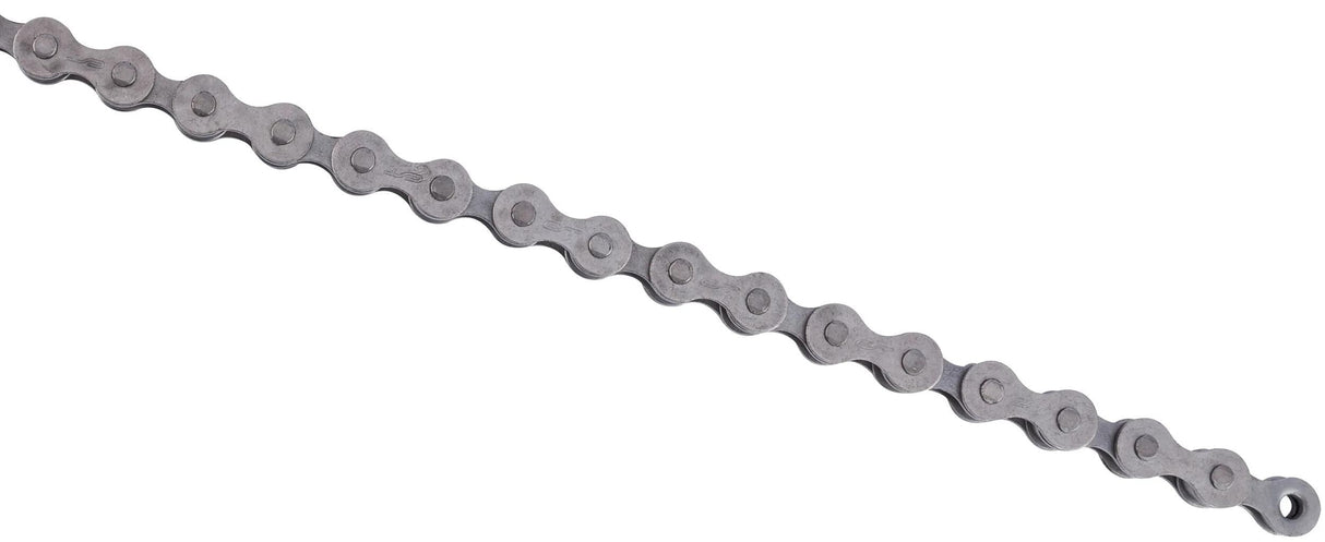 Contec ketting classic c.8 ct chain classic c.8 1 2x3 32 , 116l