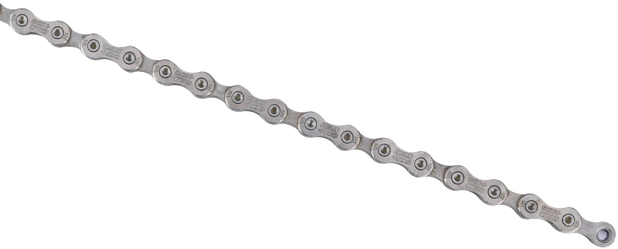 Contec ketting classic c.12 ct chain classic c.12 1 2 x11 128 126 l