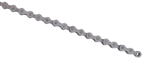 Contec ketting enhanced drive ed.11 ct chain enh.drive ed11 1 2x11 128 , 136l