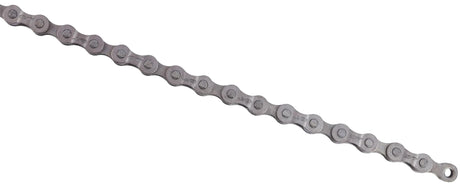 Contec ketting enhanced drive ed.10+ ct chain enh.drive ed10+ 1 2x11 128 , 136l