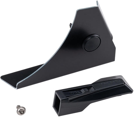 Curana kettenschützer clite chain guard clite f.conway cairon