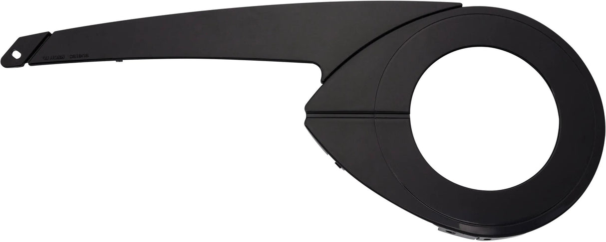 Horn kettingscherm catena 3810 chain guard catena 3810 38t b