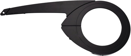 Horn kettingscherm catena 4610 chain guard catena 4610 46t b